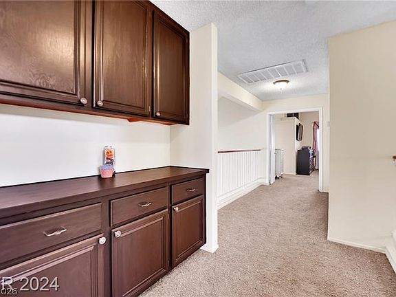 4th image of 8090 Counterpoint Ln