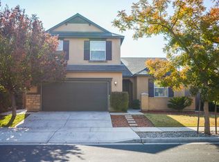 649 Firenze St, Lemoore, CA 93245