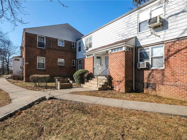 Recently Sold Homes in Park Hill Yonkers 146 Transactions Zillow