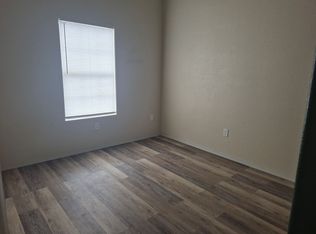 348 Yellowstone, Alamogordo, NM 88310