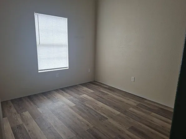 348 Yellowstone, Alamogordo, NM 88310