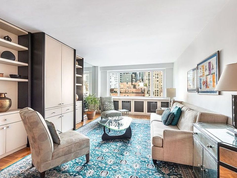1st image of 411 E 53rd St APT 12L