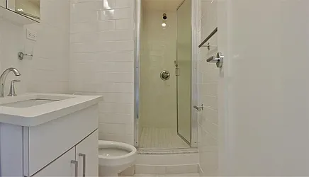 Rented by William Raveis Real Estate