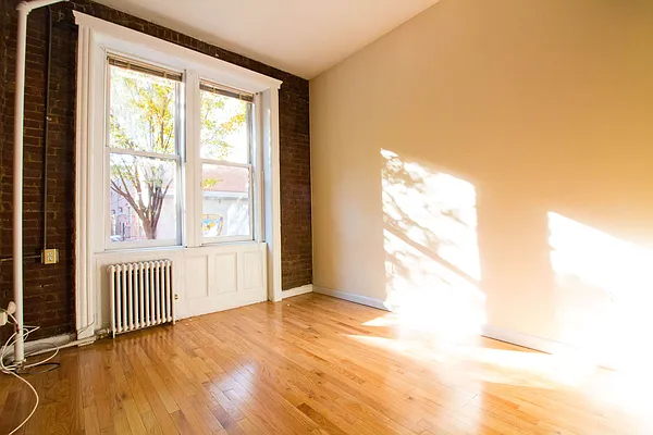 Rented by Joseph Jackson, Landlord | media 17