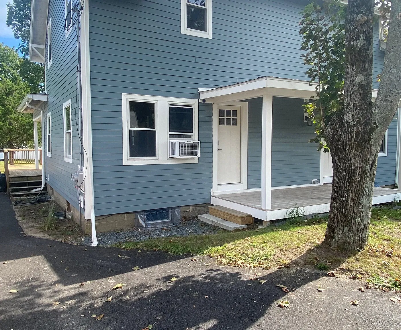 2 bed, 1.5 bath, 850 sqft, $2,900 — Photo 1