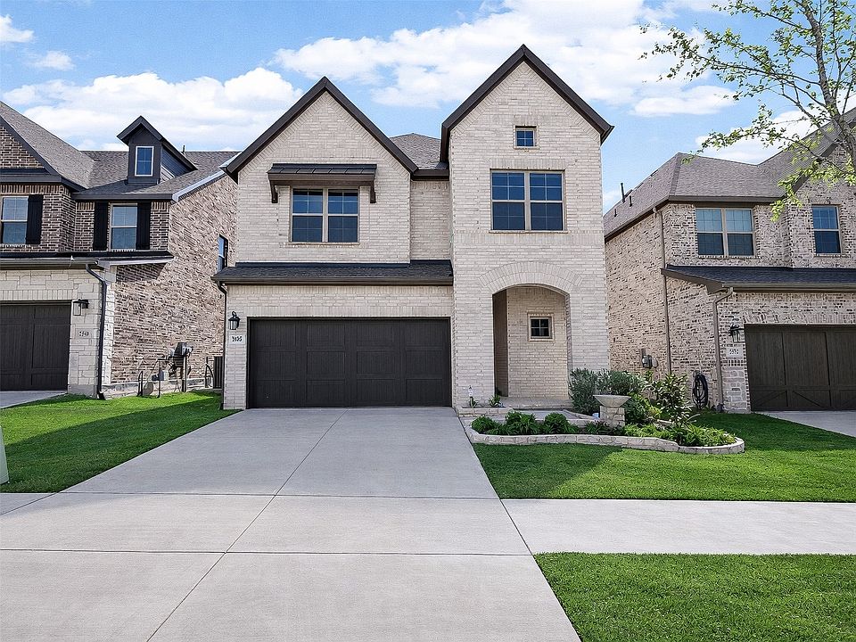 1st image of 2536 Four Roses Dr