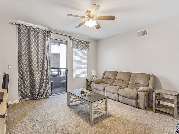 5th image of 1100 Rodeo Dr Unit 634