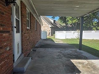 2nd image of 803 Margret Dr