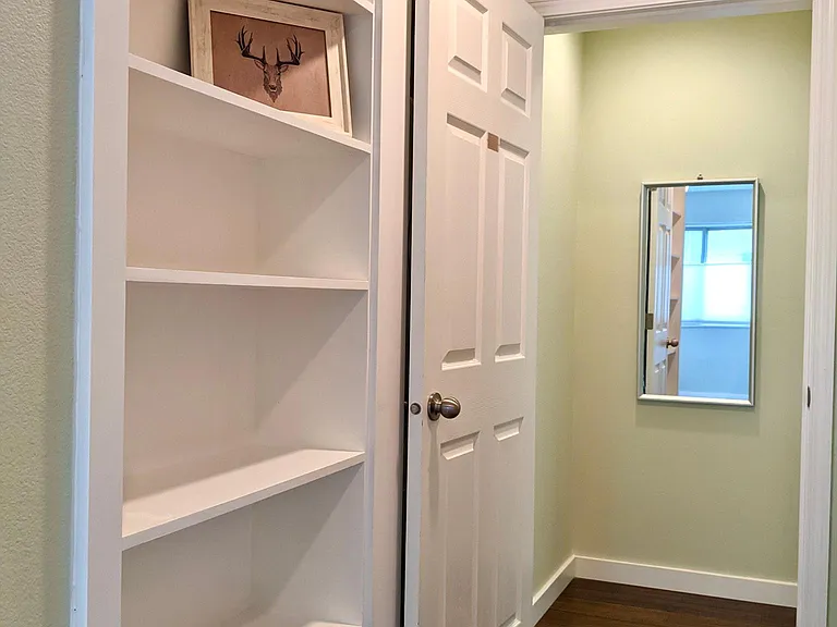 2408 N Baldwin St — Photo 39