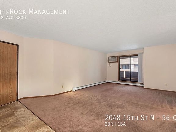 2nd image of 2048 15th St N #56-08