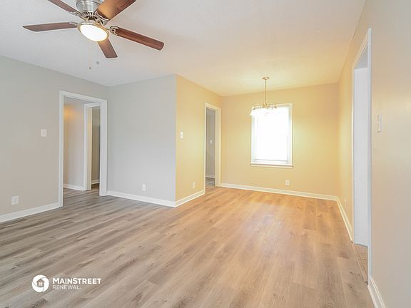 5th image of 637 Park Ave