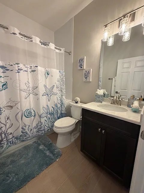9241 Bayberry Bend - 103 - 103 — Photo 4