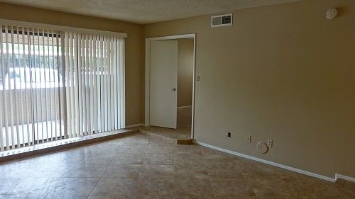 2nd image of 6480 N 82nd St #1105