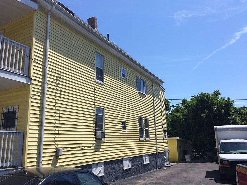 2nd image of 24 Greenwood St