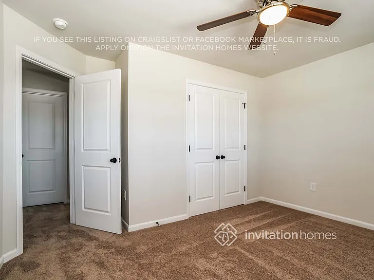 3363 Fox Hall Dr — Photo 13