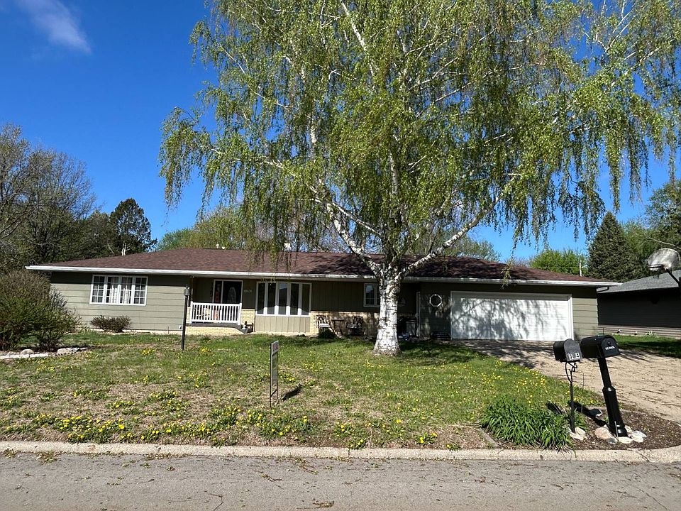 1st image of 725 Kastner Dr