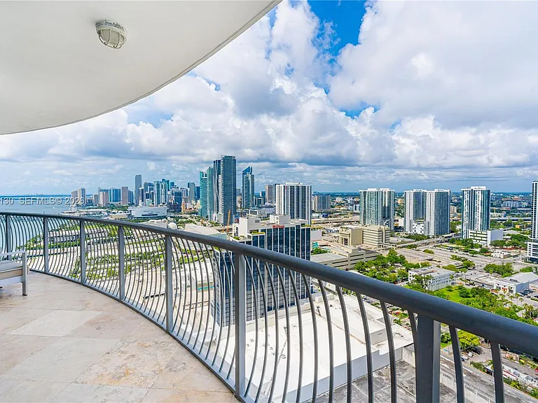 1750 N Bayshore Dr #3914 — Photo 28