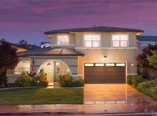 30512 Stage Coach Rd, Menifee, CA 92584