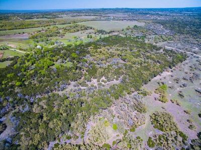TRACT 12.284 McGregor Ln #B, Dripping Springs, TX, 78620