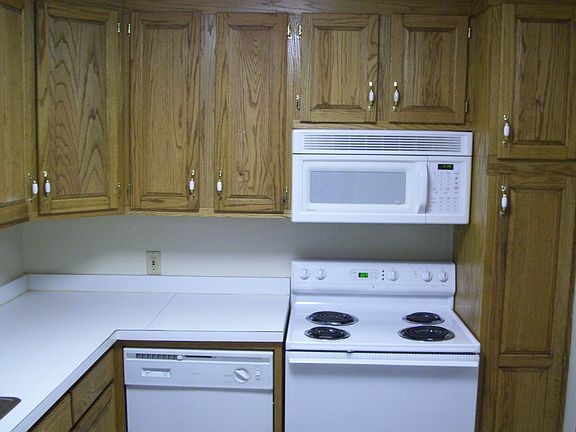 5th image of 314 Spring St APT 20