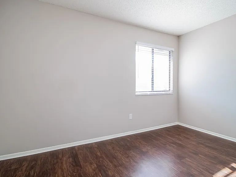 395 Cidermill Pl — Photo 15