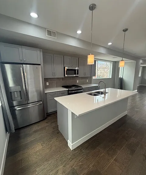 2030 E 20th Ave #105 — Photo 10