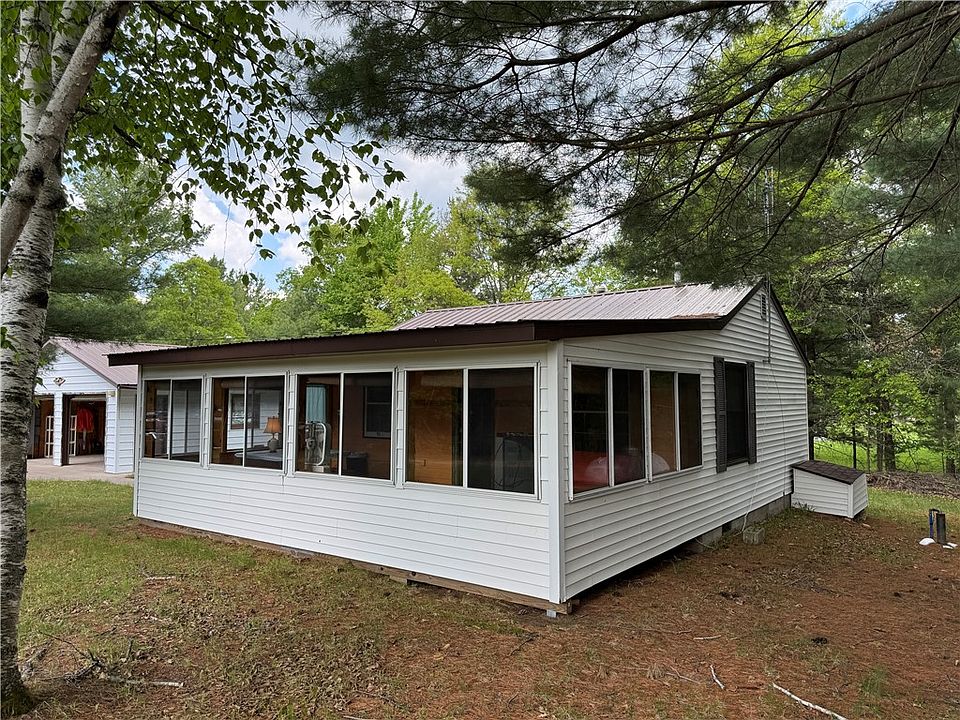 1st image of 16428 S Christinsen Road
