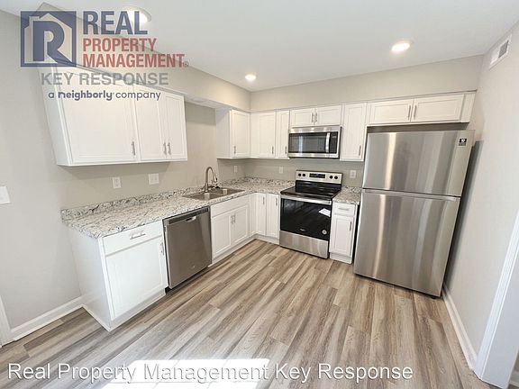 2nd image of 931 Allen Rd