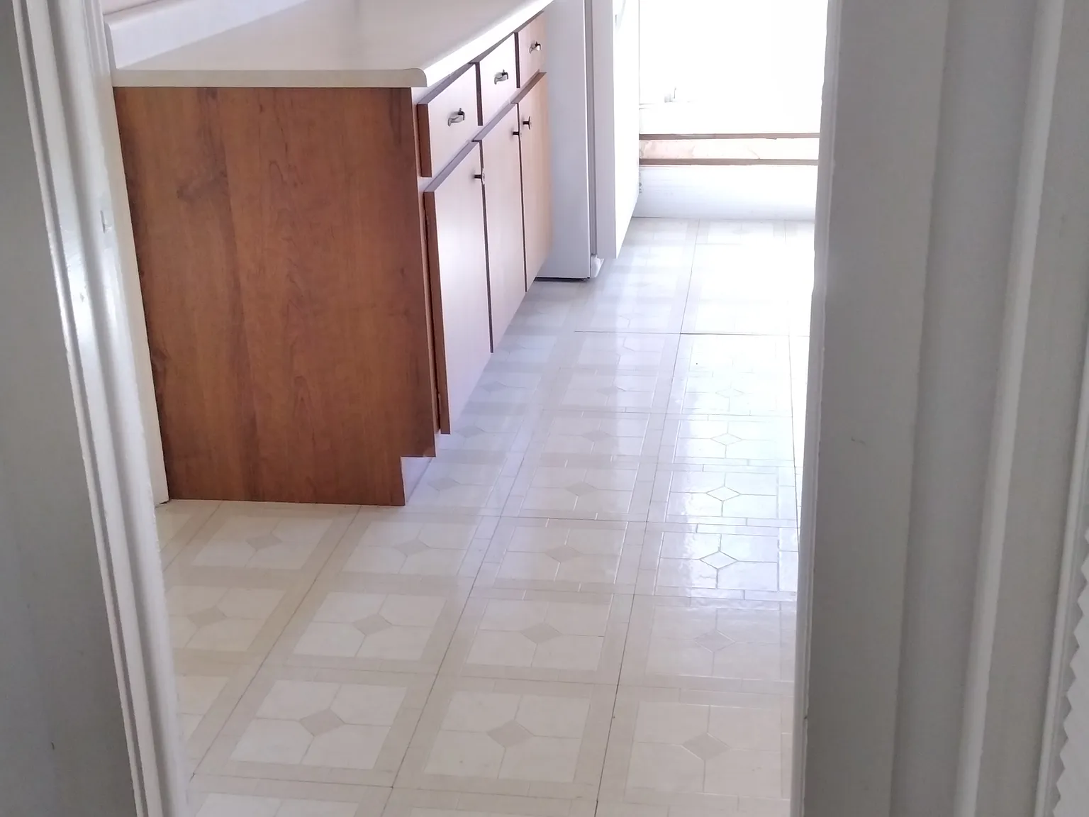 14 Gansevoort Rd — Photo 3