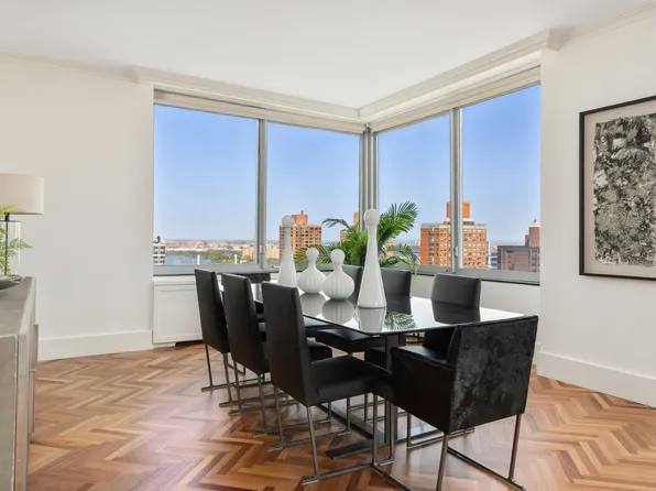 360 East 88th Street image 3 of 23