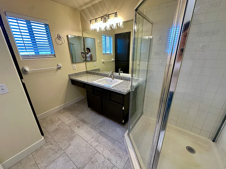 5738 Wind Dancer Dr — Photo 8