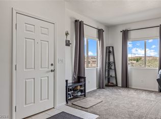 470 Turtleback Rd #512, Mesquite, NV 89027