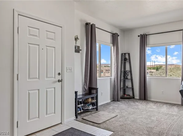470 Turtleback Rd #512, Mesquite, NV 89027