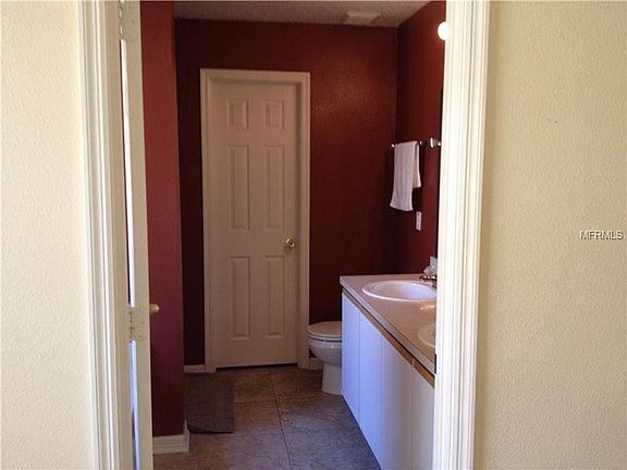 4th image of 1319 Aguacate Ct
