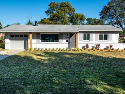 6693 31st Ter N, Saint Petersburg, FL, 33710