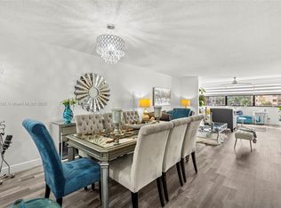 Sunrise Lakes Ph Iv, Sunrise, FL 33322