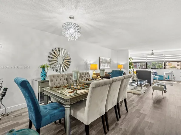 10400 NW 30th Ct APT 202, Sunrise, FL 33322