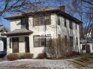 3255 20th Ave S, Minneapolis, MN 55407