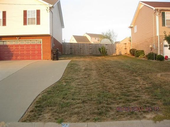 5th image of 798 Sugarcane Way
