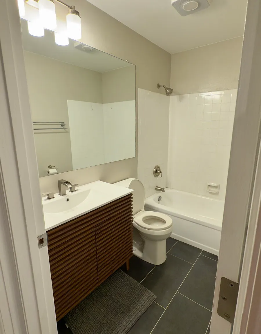 2685 S Dayton Way, Unit 293 — Photo 4