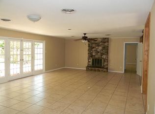 7822 Del Rey Ln, Houston, TX 77071