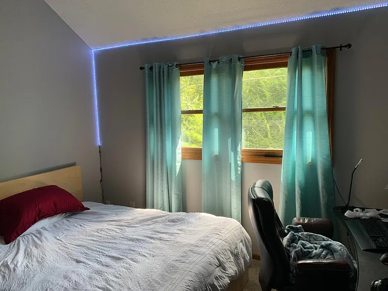 1567 Waterstone Ct — Photo 22