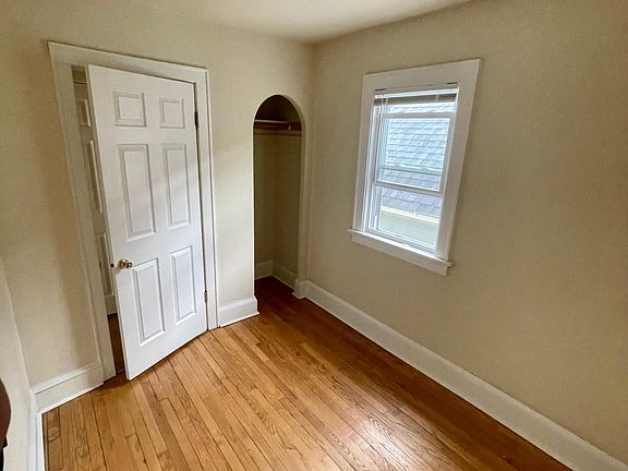 5th image of 2749 N Booth St #A