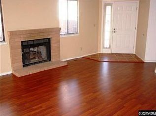 5822 Royal Vista Way, Reno, NV 89523