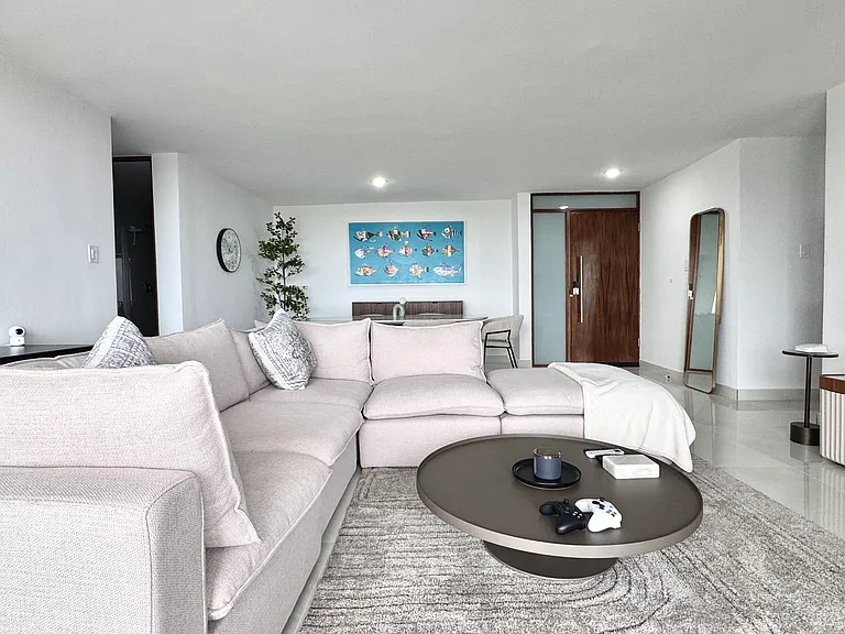 364 Calle San Frk #11G — Photo 2