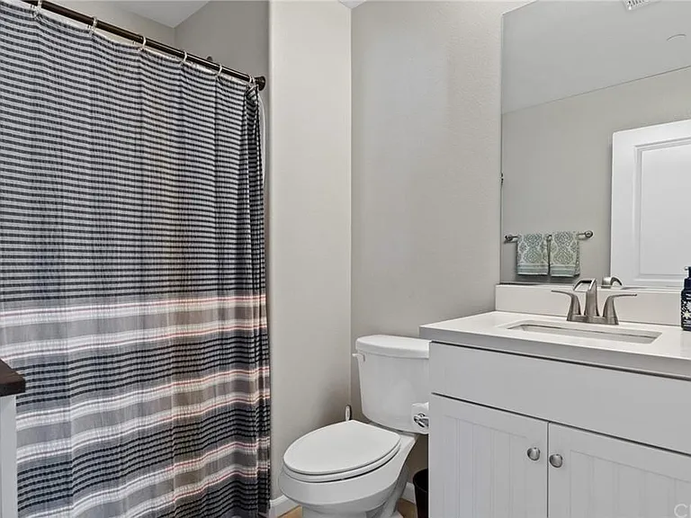 31817 Calle Mendocino — Photo 9