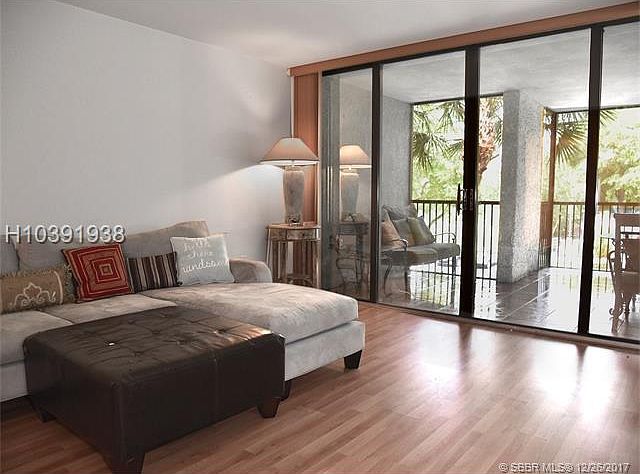 1st image of 2800 N 46th Ave APT 310A