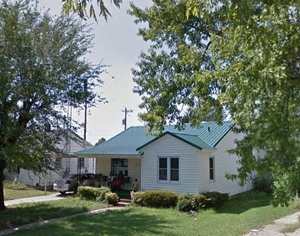 1st image of 635 Branum St