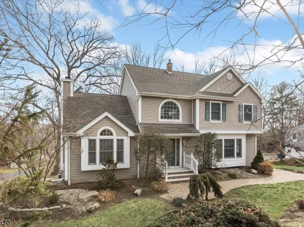 1330-1332 Belmont Ave, North Haledon Boro, NJ 07508