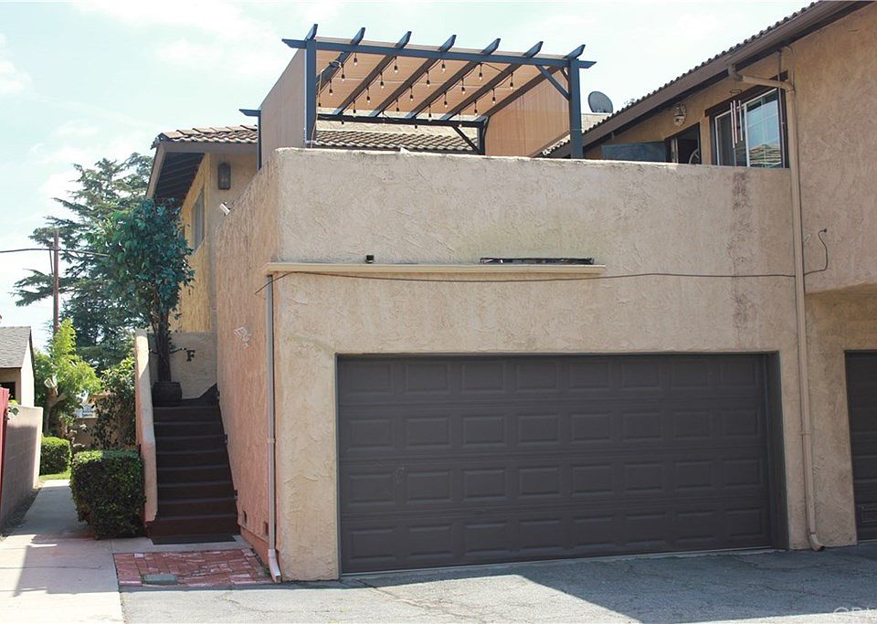 1st image of 410 N Alhambra Ave APT F